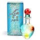 JENNIFER LOPEZ "LIVE LUXE" EDP 3.3 OZ SPR [W]